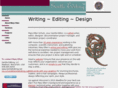 gentleediting.com