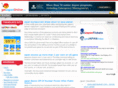 getjapanonline.com