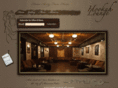 glendalehookahlounge.com