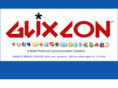 glixcon.com