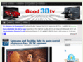 good3dtv.com