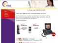 govoz.com