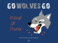 gowolvesgo.com