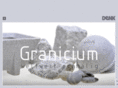 granicium.com