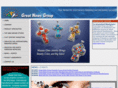 greatnewsgroup.com