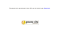 greenbalian.com