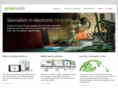 greenwire.co.uk