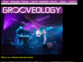 grooveology.net