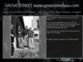 grovestreetusa.com