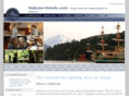 hakone-hotels.com