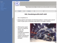 hal-trading-en.com