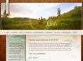 harvestlove.com