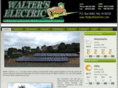 hawaiielectricinc.com