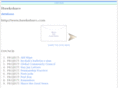 hawkshare.com
