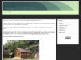 haydengardenrooms.com