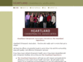 heartlandchirodrs.com