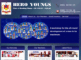 heroyoungs.com