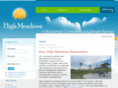 highmeadowsnews.com
