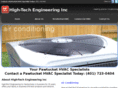 hightechengineeringinc.com