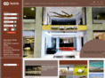 hmhotels.com