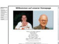 hogeluecht.com