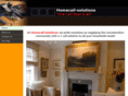 homecall-solutions.com