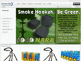 hookahbay.com