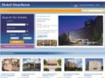 hoteldearborn.com