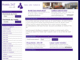 hotels-247.co.uk