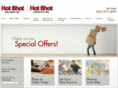 hotshotaz.com