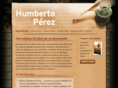 humbertoperez.net