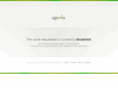 hydro-equip.com