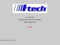 i-tech-profesional.com