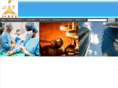 icbfs.com