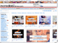 increadablecams.com