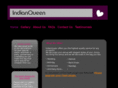 indianqueen.co.uk
