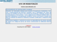 intelisoft.com.br