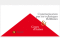 itheacom.com