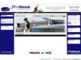 itinstock.com