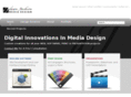 jacksonmediadesign.com