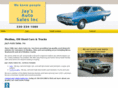 jaysautodealer.com