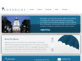 jedburghs.com