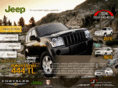 jeepcontrol.com