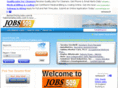 jobs509.com