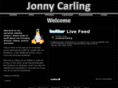 jonnycarling.com