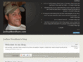 joshuaneedham.com