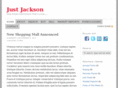 justjackson.com