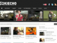 kiechovideo.nl