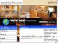 kitchenremodelsanjose.com