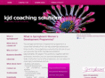 kjd-coaching-solutions.com